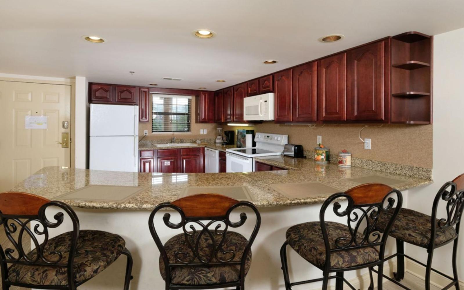 Apartamento Creek View Gh403 Gatlinburg Exterior foto
